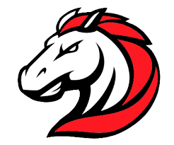 wedgwood logo
